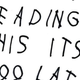 Illustration for article titled Drake dropped a new mixtape, possibly to spite his label